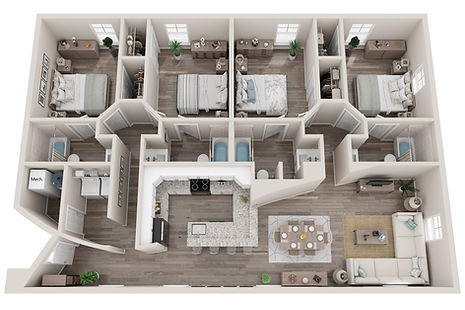 TulipFloorPlan.jpg