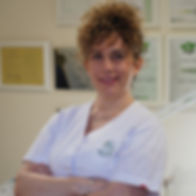 ריקי סופר קוסמטיקאית.jpg