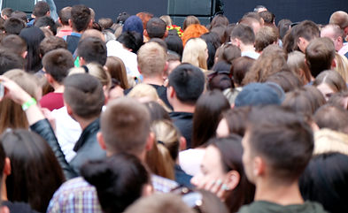 abstract-people-background.jpg