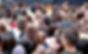 abstract-people-background.jpg