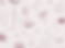 pattern 12.png