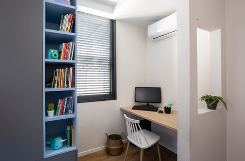 Copy of Kfar Saba Small (52 of 70).jpg