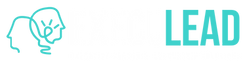 Color logo - no background (1).png