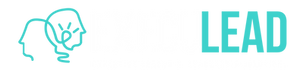 Color logo - no background (1).png