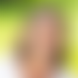 הדור הבא של המנהיגות: שילוב יוגה בניהול