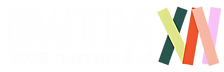 IMTM - NEGATIVE (1).png