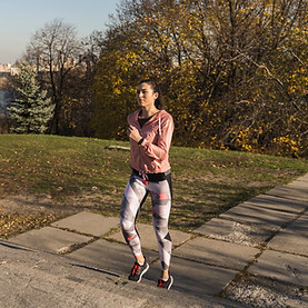 portrait-fit-woman-jogging-outdoor.jpg