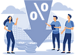 712_edited.png