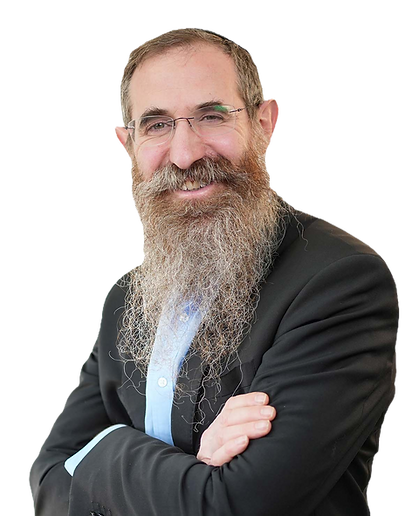 תמונה של משה אורדמן (אודותינו)_edited.pn