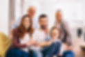 family-spending-time-together-home.jpg