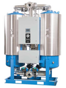 ADSORPTION DRYER HPR-DRY 400-3600 BVL 1.png