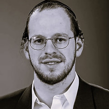 משה תמונה לאתר .jpeg