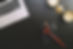 lawyer-workplace-with-laptop-documents-with-dark-wooden.jpg