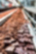 chocolate-candies-factory-industry-selective-focus.jpg
