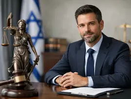 למה לבחור עורך דין עם רקע בפרקליטות