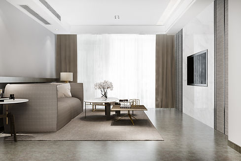 3d-rendering-luxury-modern-living-room-with-leather-sofa-lamp.jpg