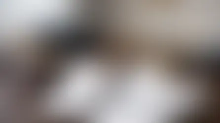 פגם בכתב אישום - מתי זה משנה באמת?