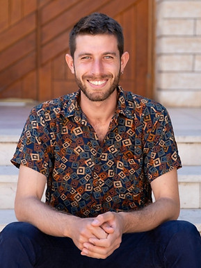 אנדי.jpg