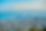 baha-i-gardens-also-terraces-baha-i-faith-hanging-gardens-haifa.jpg