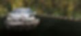 car-accident-car-crash-accident-road-after-traffic-accidentxa.jpg