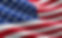flag-united-states-america (1).jpg