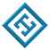 freepik_br_c22ed8ba-8424-406f-8238-471f5ff205dd.png