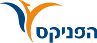 הפניקס לוגו.png