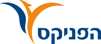 הפניקס לוגו.png