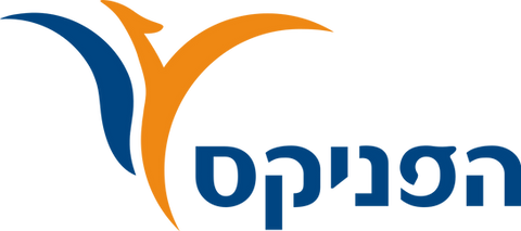 הפניקס לוגו.png