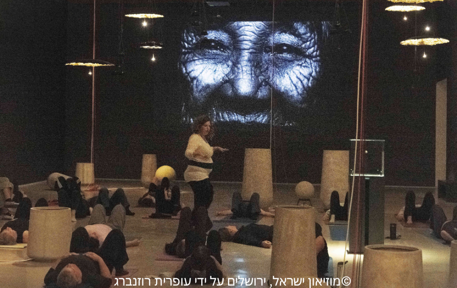 תמונה לדף הבית למטה עקרונות המובילים.png
