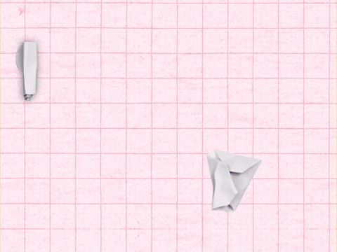 6215e5_d2d716bf7a9745f18ceb19e8138c5c05~mv2.gif