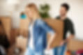 couple-unpacking-boxes-their-new-home.jpg
