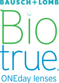 Biotrue.png