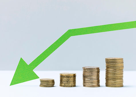 covid-19-global-economic-crisis.jpg