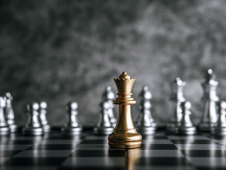 Investing in the Successors: How Strategic Philanthropy Anchors the Next Generation