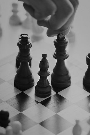 chess-game-business-strategy-concept (1).jpg