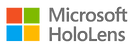 microsoft hololens logo.png