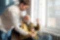 old-patient-suffering-from-parkinson.jpg