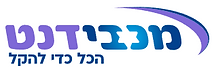 צילום מסך 2026-03-30 152609.png