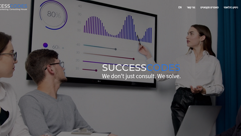 Success Codes - ייעוץ אסטרטגי.png