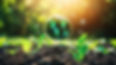 sustainable-future-growing-healthy-planet.jpg