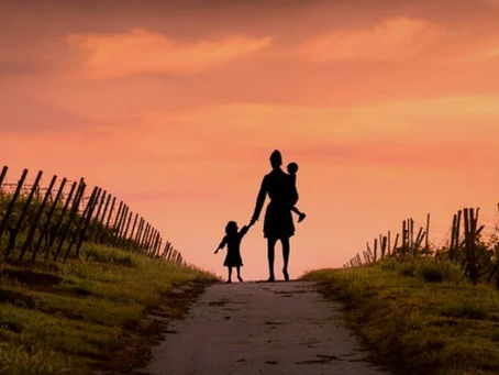 האם אני מאמינה בעצמי?