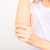 Tennis Elbow