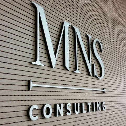 שילוט שילת
מפיץ מורשה VISTA SYSTEM