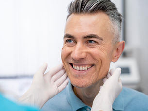 השתלת שיניים | מה כדאי לדעת לפני שמתחילים