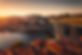 look-porto-with-douro-river-famous-bridge-luis-i-portugal.jpg