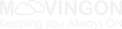 moving.png