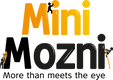 logo mini final_edited.png