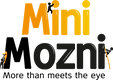 logo mini final_edited.png