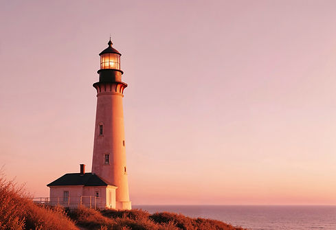 seascape-with-lighthouse.jpg